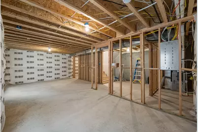 993 N Wayne Dr #262, Saratoga Springs, UT 84045 - Photo 30