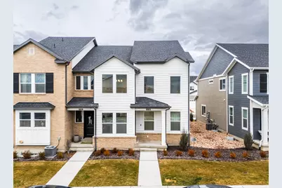 993 N Wayne Dr #262, Saratoga Springs, UT 84045 - Photo 1