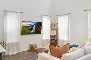 993 N Wayne Dr, Saratoga Springs, UT 84045 - Photo 12