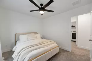 993 N Wayne Dr, Saratoga Springs, UT 84045 - Photo 24