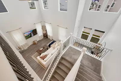 993 N Wayne Dr #262, Saratoga Springs, UT 84045 - Photo 14