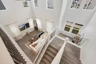 993 N Wayne Dr, Saratoga Springs, UT 84045 - Photo 14