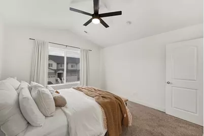 993 N Wayne Dr #262, Saratoga Springs, UT 84045 - Photo 20
