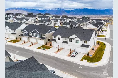 993 N Wayne Dr #262, Saratoga Springs, UT 84045 - Photo 32