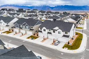 993 N Wayne Dr, Saratoga Springs, UT 84045 - Photo 32