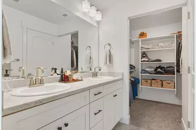 993 N Wayne Dr #262, Saratoga Springs, UT 84045 - Photo 18