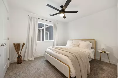 993 N Wayne Dr #262, Saratoga Springs, UT 84045 - Photo 22