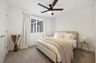 993 N Wayne Dr, Saratoga Springs, UT 84045 - Photo 22