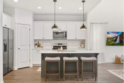 993 N Wayne Dr #262, Saratoga Springs, UT 84045 - Photo 6