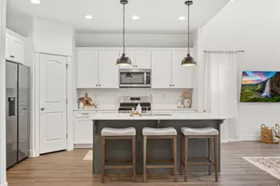 993 N Wayne Dr, Saratoga Springs, UT 84045 - Photo 6