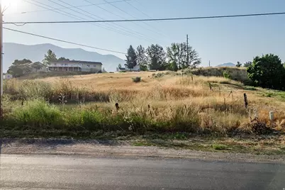 440 N 600 E, Hyrum, UT 84319 - Photo 8