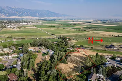 440 N 600 E, Hyrum, UT 84319 - Photo 2