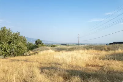 440 N 600 E, Hyrum, UT 84319 - Photo 6