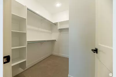 4349 W 5430 S #D, Roy, UT 84067 - Photo 12