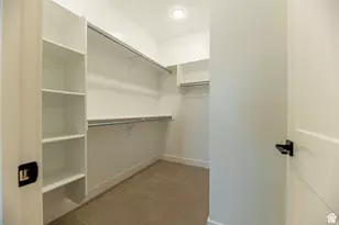 4349 W 5430 S, Roy, UT 84067 - Photo 12