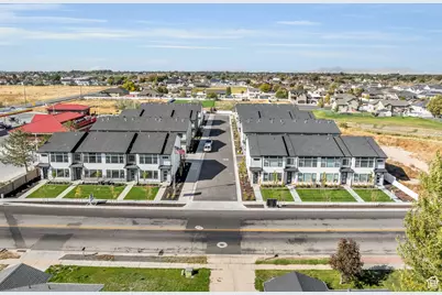 4349 W 5430 S #D, Roy, UT 84067 - Photo 26