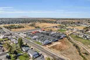 4349 W 5430 S, Roy, UT 84067 - Photo 28