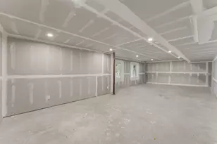 6169 N Schooner Ln W, Stansbury Park, UT 84074 - Photo 36