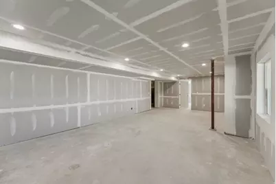 6169 N Schooner Ln W, Stansbury Park, UT 84074 - Photo 36