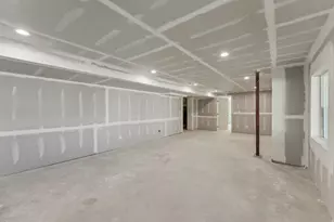 6169 N Schooner Ln W, Stansbury Park, UT 84074 - Photo 36