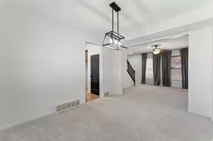 6169 N Schooner Ln W, Stansbury Park, UT 84074 - Photo 32