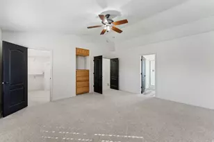 6169 N Schooner Ln W, Stansbury Park, UT 84074 - Photo 16