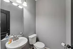 6169 N Schooner Ln W, Stansbury Park, UT 84074 - Photo 26