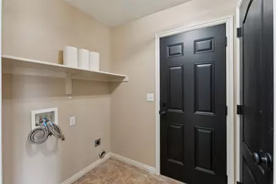 6169 N Schooner Ln W, Stansbury Park, UT 84074 - Photo 12