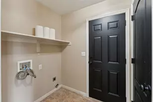 6169 N Schooner Ln W, Stansbury Park, UT 84074 - Photo 12