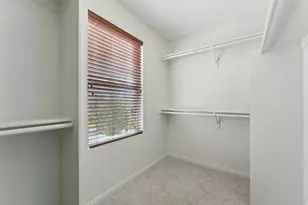 6169 N Schooner Ln W, Stansbury Park, UT 84074 - Photo 24