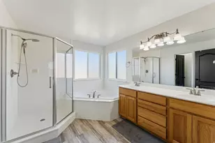 6169 N Schooner Ln W, Stansbury Park, UT 84074 - Photo 14