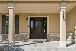 6169 N Schooner Ln W, Stansbury Park, UT 84074 - Photo 2