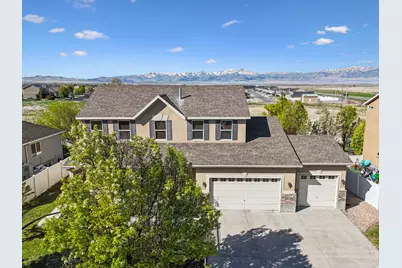 6169 N Schooner Ln W, Stansbury Park, UT 84074 - Photo 48