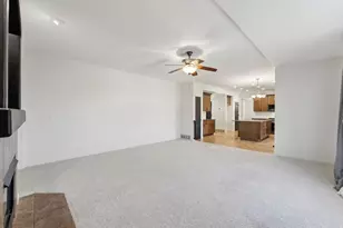 6169 N Schooner Ln W, Stansbury Park, UT 84074 - Photo 6