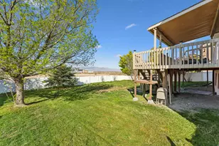 6169 N Schooner Ln W, Stansbury Park, UT 84074 - Photo 44