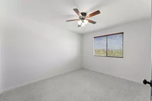 6169 N Schooner Ln W, Stansbury Park, UT 84074 - Photo 20