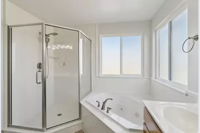 6169 N Schooner Ln W, Stansbury Park, UT 84074 - Photo 14