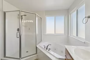 6169 N Schooner Ln W, Stansbury Park, UT 84074 - Photo 14