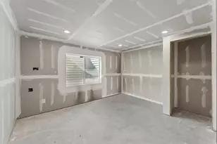 6169 N Schooner Ln W, Stansbury Park, UT 84074 - Photo 32