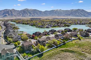 6169 N Schooner Ln W, Stansbury Park, UT 84074 - Photo 52