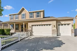 6169 N Schooner Ln W, Stansbury Park, UT 84074 - Photo 46