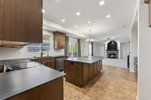 6169 N Schooner Ln W, Stansbury Park, UT 84074 - Photo 8