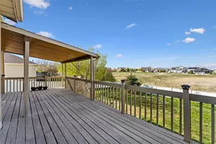 6169 N Schooner Ln W, Stansbury Park, UT 84074 - Photo 42