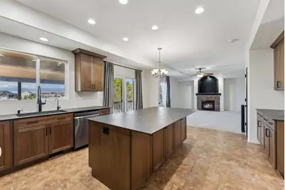 6169 N Schooner Ln W, Stansbury Park, UT 84074 - Photo 8