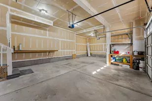 6169 N Schooner Ln W, Stansbury Park, UT 84074 - Photo 40