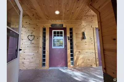 790 W 1000 S, Huntington, UT 84528 - Photo 8