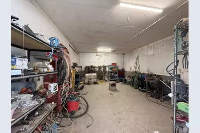 790 W 1000 S, Huntington, UT 84528 - Photo 52