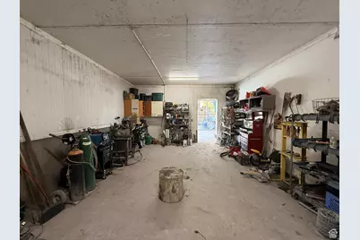 790 W 1000 S, Huntington, UT 84528 - Photo 54