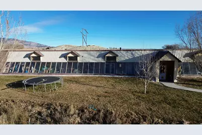 790 W 1000 S, Huntington, UT 84528 - Photo 4