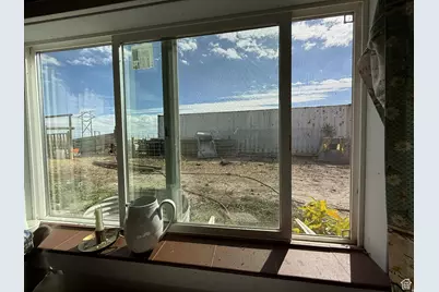 790 W 1000 S, Huntington, UT 84528 - Photo 50